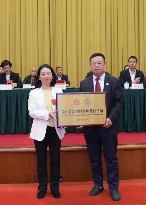 图片 5.png 图片 5.png